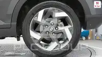 2021 Hyundai Venue
