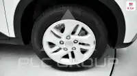 2021 Hyundai Venue