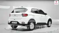 2021 Hyundai Venue