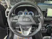 2021 Hyundai Venue