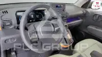 2021 Hyundai Casper