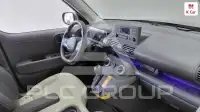 2021 Hyundai Casper