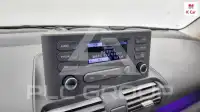 2021 Hyundai Casper