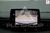 2021 Hyundai Veloster
