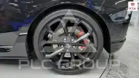 2021 Hyundai Veloster