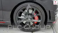 2021 Hyundai Veloster