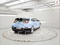 2021 Hyundai Veloster