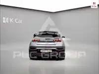 2021 Hyundai Veloster