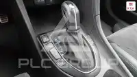 2021 Hyundai Veloster