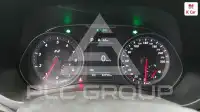 2021 Hyundai Veloster