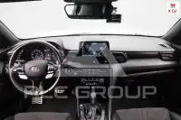 2021 Hyundai Veloster