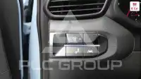 2021 Hyundai Veloster