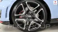 2021 Hyundai Veloster