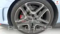 2021 Hyundai Veloster
