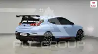 2021 Hyundai Veloster