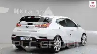 2021 Hyundai Veloster