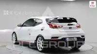 2021 Hyundai Veloster