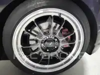 2021 Hyundai Veloster