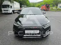 2021 Hyundai Veloster