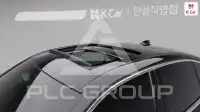 2022 BMW 3 series