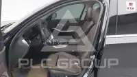 2022 BMW 3 series