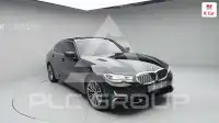 2022 BMW 3 series
