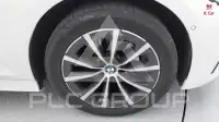 2022 BMW 3 series