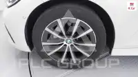 2022 BMW 3 series