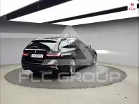 2022 BMW 3 series