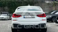 2022 BMW 6 Series