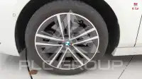 2022 BMW 1 series