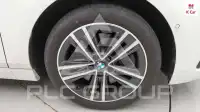 2022 BMW 1 series