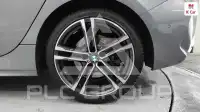 2022 BMW 1 series