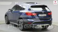 2022 BMW X1