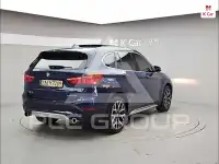 2022 BMW X1