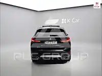 2022 BMW X1