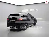 2022 BMW X1