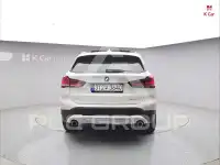2022 BMW X1