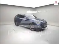 2022 BMW X1