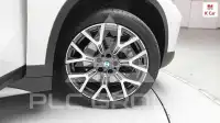 2022 BMW X1