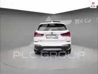2022 BMW X1