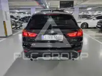 2022 BMW X1