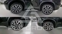 2022 BMW X1