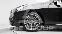 2022 BMW 2 Series