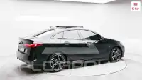 2022 BMW 2 Series
