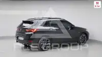 2022 BMW X2