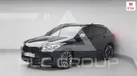 2022 BMW X2