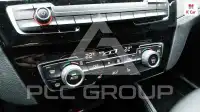 2022 BMW X2