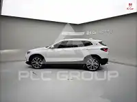 2022 BMW X2