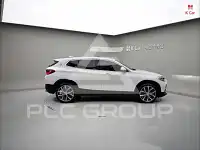2022 BMW X2